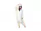 Kigurumi Licorne Pastel