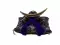 Mini casques de samouraï 13cm