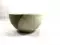 Bol à donburi "Kori"