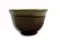 Tasse bicolore Ichikyu brun/vert