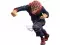 Figurine Jujutsu Kaisen - Yuji Itadori