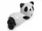 Repose Baguettes Panda