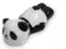 Repose Baguettes Panda