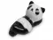 Repose Baguettes Panda