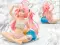 Figurine That Time... a Slime - Milim Relaxtime