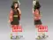 Figurine Demon Slayer - Makomo