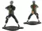 Figurine Naruto Shippuden - Kakashi Hatake