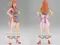 Figurine One Piece - Nami Wanokuni