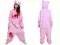 Kigurumi Gloomy Bear