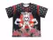 T-Shirt Bloody Maiko Floral | ACDC Rag