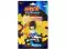Figurine Minininja Naruto Shippuden