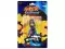 Figurine Minininja Naruto Shippuden