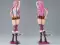 Figurine One Piece - Jewelry Bonney 