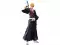 Figurine Bleach - Ichigo Kurosaki