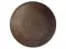 Bol évasé Iga Matte 25.3 x 5.2 cm