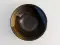 Petit bol à ramen Shinnishiki 17,5 x 9 cm