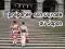 Partir au Japon : quelques conseils pratiques