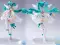 Figurine Vocaloid - Hatsune Miku -15è anniversaire ver. Yuichi Murakami