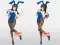 Figurine Rascal Does Not Dream of Bunny Girl Senpai - Mai Sakurajima Bunny
