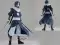 Figurine That Time... a Slime - Soei