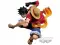 Figurine One Piece - Luffy Colosseum 4
