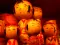 Kokeshi : histoire et fabrication de la célèbre poupée japonaise