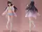 Figurine My Teen Romantic - Yukino Yukinoshita tenue cocoon