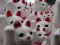 Maneki Neko, le chat japonais porteur de chance