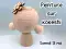Atelier de peinture de kokeshi | 13 mai 2023
