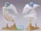 Figurine Re:Zero - Rem Demon Angel