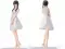 Figurine Spy x Family - Yor Forger tenue de soirée