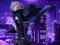 Figurine Call of the Night - Nazuna