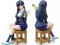 Figurine Dangers in My Heart - Anna Yamada