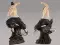 Figurine Jujutsu Kaisen - Aoi Todo