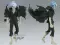 Figurine My Hero Academia - Tomura Shigaraki
