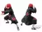 Figurine Naruto - Sasori Vibration Stars