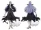 Figurine That Time... a Slime - Beretta