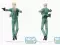 Figurine Spy x Family - Loid Forger ver. Twilight