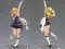 Figurine Fairy Tail - Lucy Heartfilia Grand Magic Royale