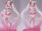 Figurine Vocaloid - Sakura Miku Luminasta 2023