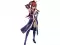 Figurine Fairy Tail - Erza Scarlet Grand Magic Royale