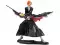 Figurine Bleach - Ichigo avec son sabre
