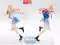Figurine My Dress Up Darling - Marin Kitagawa