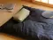 Comment utiliser un futon