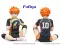 Figurine Haikyuu!! - Shouyo Hinata 