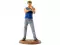 Figurine GTO - Onizuka