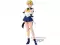 Figurine Sailor Moon - Super Sailor Uranus