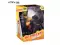 Figurine One Punch Man - Saitama attaque