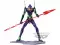 Figurine Evangelion - Eva-01