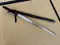 Ninjato (Sabre de décoration)